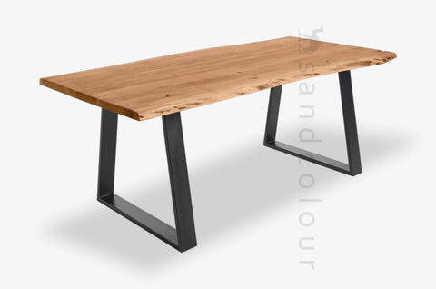 Christopher dining table