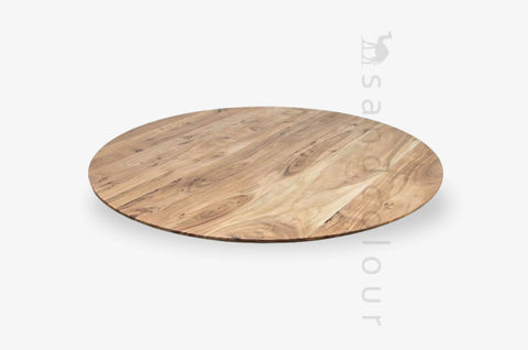 Table top Round