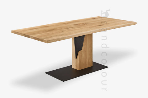 Penelope dining table