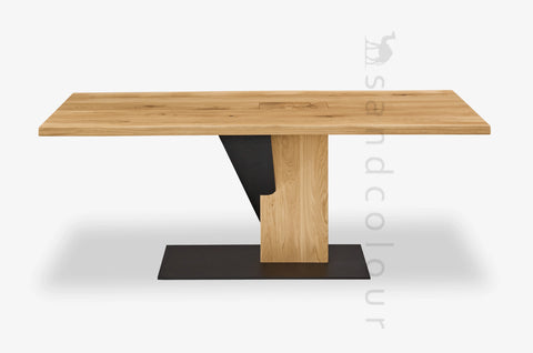 Penelope dining table