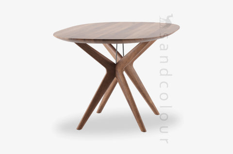 Andrew dining table