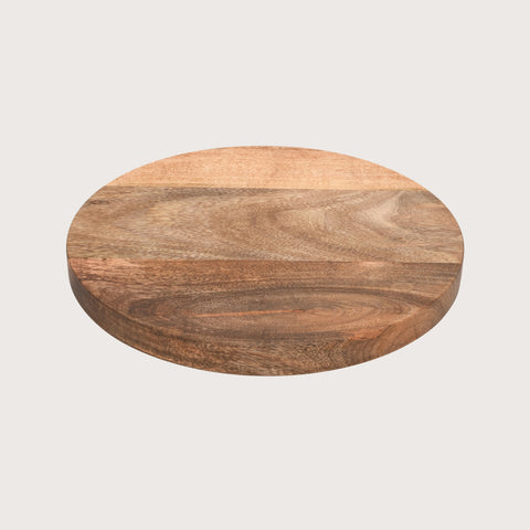 Apollo Mango Wood Chopping Board