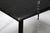 Helen Charcoal Table - Black -hover