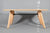 Kole Natural Dining Table - 6 Seater - 2