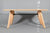Kole Natural Dining Table - 8 Seater - 3